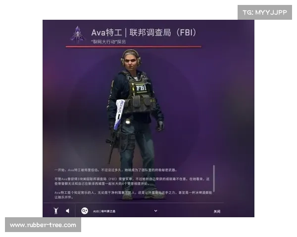 《深入分析CSGO中最强角色及其游戏优势全面解析》 《深入分析CSGO中最强角色及其游戏优势全面解析》