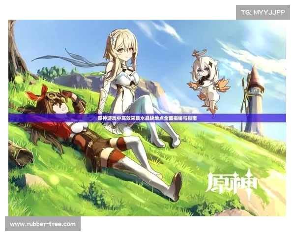 掌握地下城与勇士灵符技巧与策略提升全面指南 掌握地下城与勇士灵符技巧与策略提升全面指南