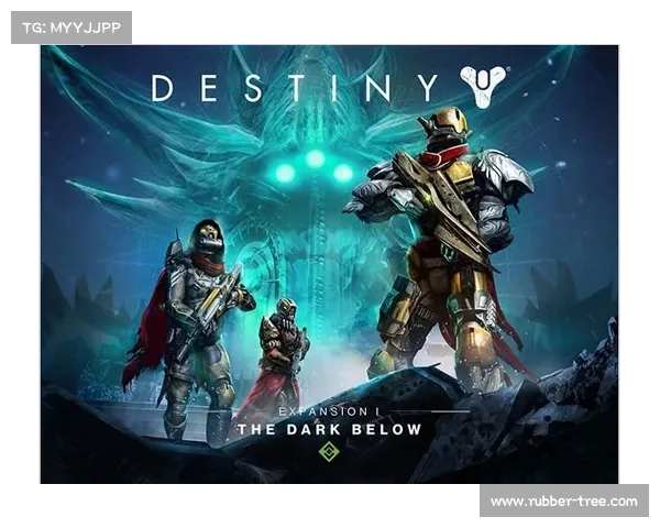 暗裔剑魔与黑暗命运的宿命对决与内心冲突深度剖析