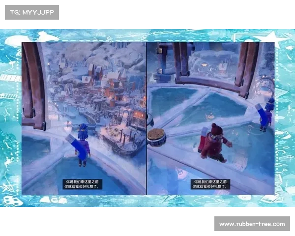 荣耀与混乱交织疯狂厨房2双人游戏挑战与乐趣体验解析