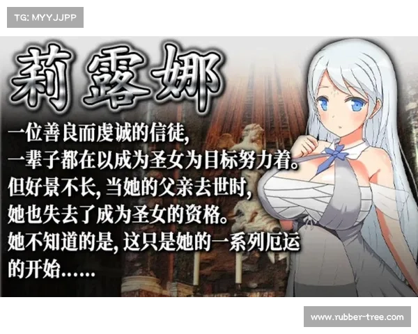 Steam Workshop魅魔世界创作指南如何打造属于自己的奇幻冒险作品 Steam Workshop魅魔世界创作指南如何打造属于自己的奇幻冒险作品