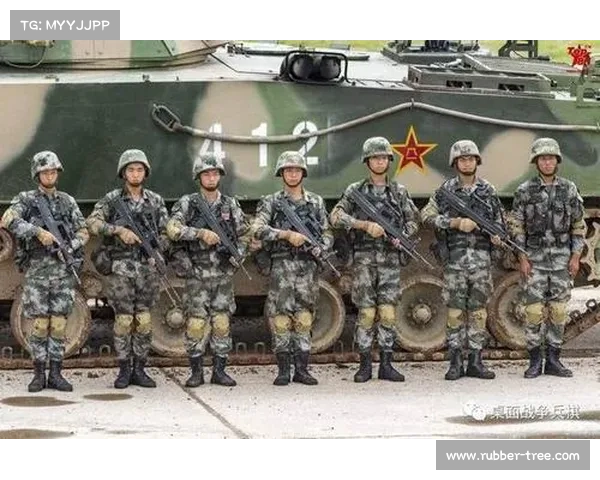 如何在跨越王国纷争中根据战术需求选择最强军队配置方法