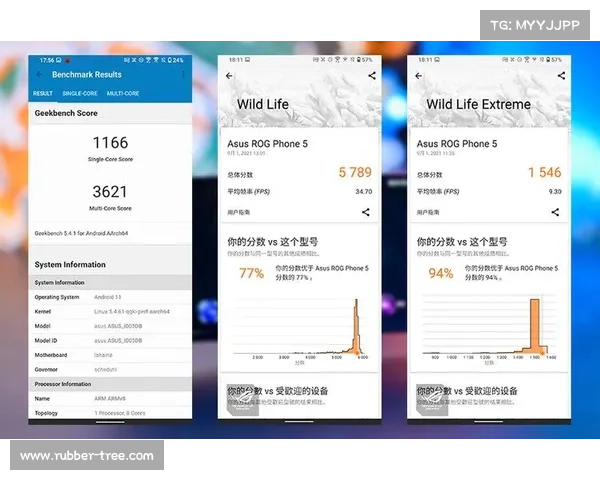 手游评测报告撰写技巧详解如何全面客观评估游戏体验与表现 手游评测报告撰写技巧详解如何全面客观评估游戏体验与表现