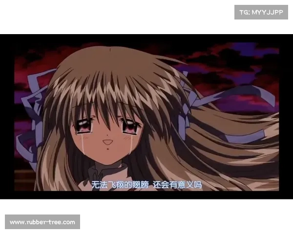 暗月马戏团之谜:飞翔与翅膀传奇背后的神秘故事 暗月马戏团之谜:飞翔与翅膀传奇背后的神秘故事