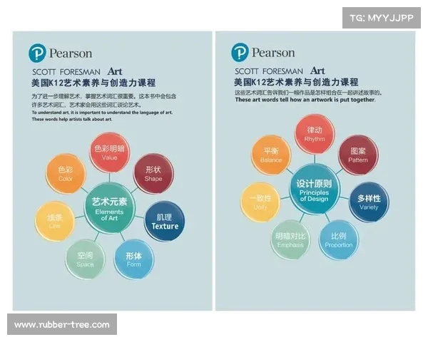 传送艺术的精妙技巧揭秘与实用快速指南助你掌握高级技法