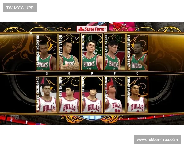 NBA2K13游戏修改技巧与隐藏代码全解析必备攻略