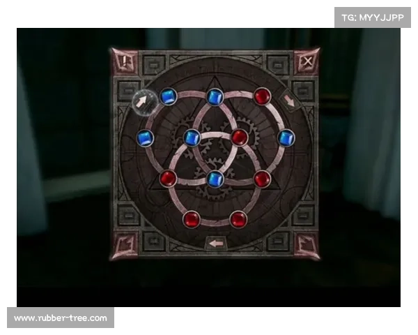 如何高效刷取鬼蟹的最佳位置与技巧详细攻略