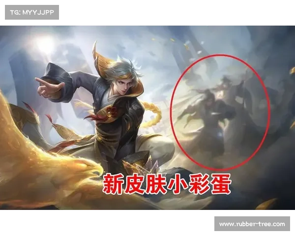 王者荣耀鹰眼护卫队专属奖励大放送等你来挑战领取荣誉