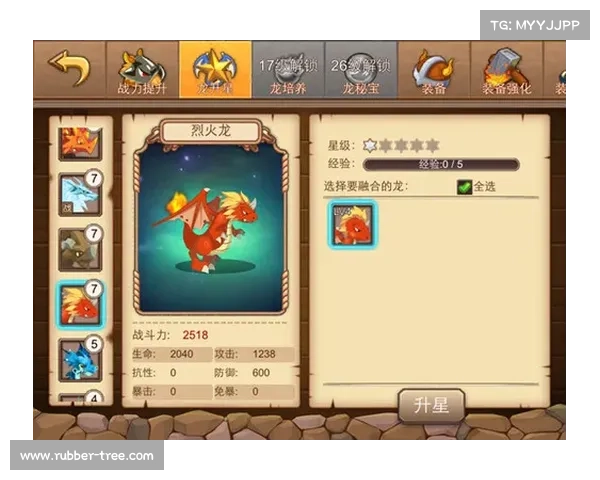 濡沫江湖阵容搭配攻略最佳角色选择与战力提升指南 濡沫江湖阵容搭配攻略最佳角色选择与战力提升指南