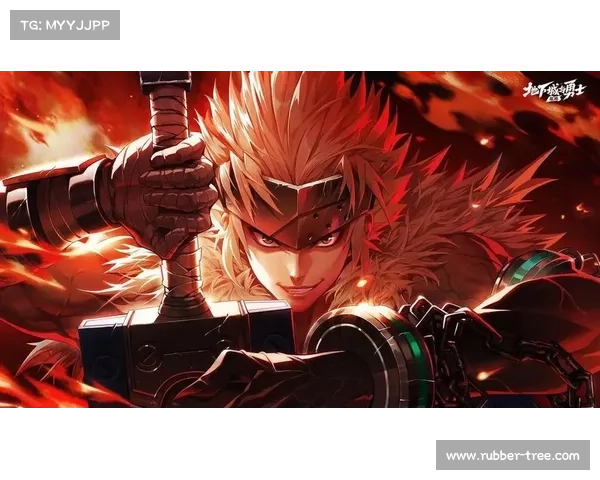 DNF精彩瞬间:十大画面,每一帧都是冒险与荣耀 DNF精彩瞬间:十大画面,每一帧都是冒险与荣耀