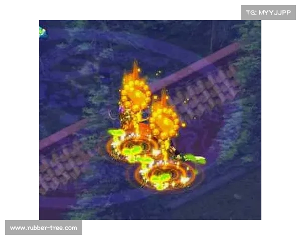 传奇汗血宝马与梦幻西游的永恒传承与精英培养之路