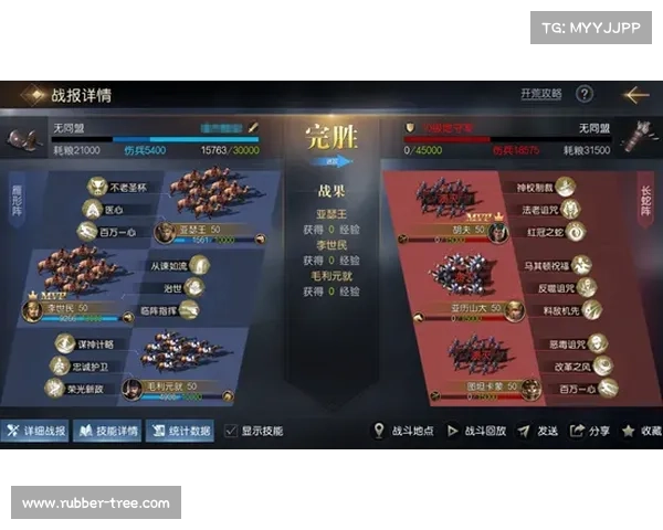 城堡争霸必胜技巧解析 提升战略布局助力轻松制胜