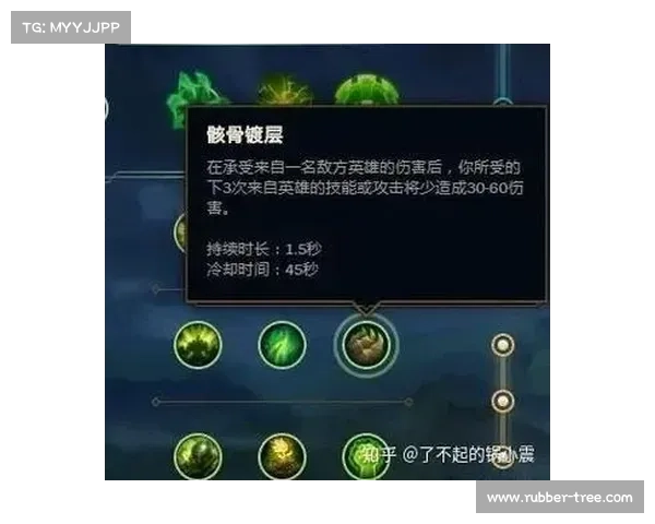 掌握德玛西亚之翼的核心技巧与战术策略提升全面解析 掌握德玛西亚之翼的核心技巧与战术策略提升全面解析