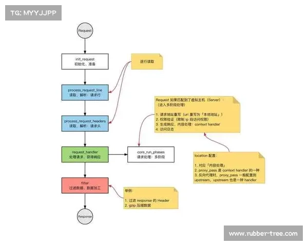 全面提升冰洁师战斗效率与生存能力的实用策略与技巧解析 全面提升冰洁师战斗效率与生存能力的实用策略与技巧解析