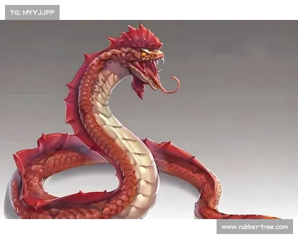 揭开古老世界神秘生物面纱探索远古生命奥秘与奇异传说