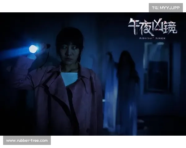 沼光湖神秘探秘湖底惊魂未解秘密与离奇恐怖事件真相 沼光湖神秘探秘湖底惊魂未解秘密与离奇恐怖事件真相