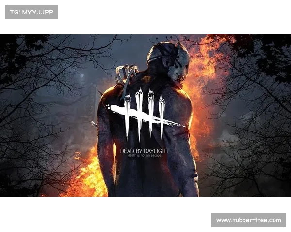 全面解析崛起修改器让游戏体验更自由更有趣的终极指南