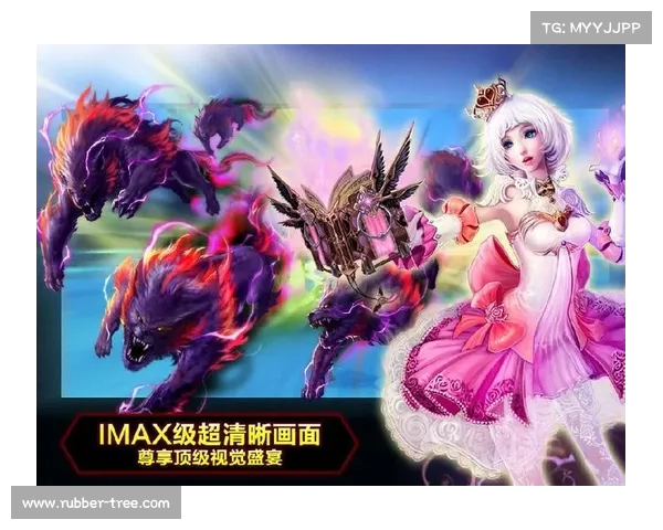 战宠觉醒系统对游戏平衡性与玩家体验的深远影响分析