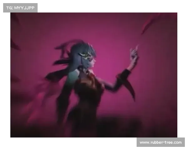 月圆之夜中的灵魂契约与绝境启示揭示的命运交织与终极抉择 月圆之夜中的灵魂契约与绝境启示揭示的命运交织与终极抉择