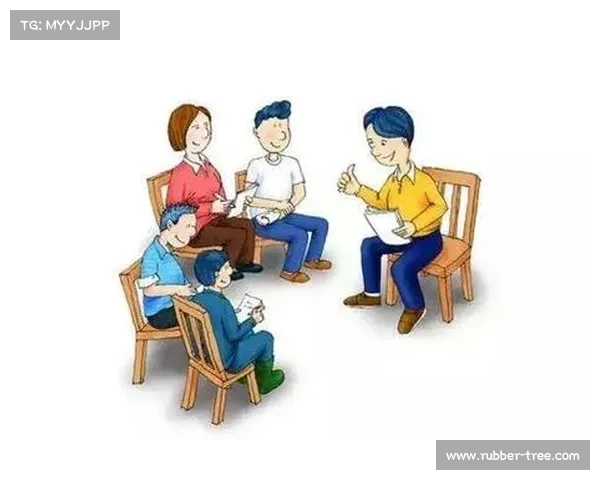 角色转移系统的十大优势与实用技巧解析提升游戏体验与策略深度