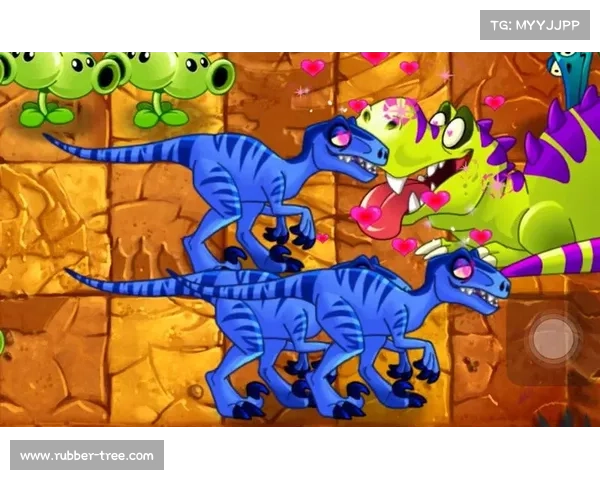 恐龙危机2游戏下载全程指南及常见问题解决方案