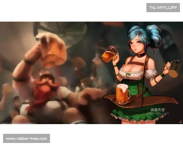 影响英雄联盟3D游戏体验乐趣的关键因素与优化策略探讨