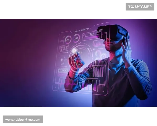 虚拟世界与现实冲突的五大关键因素解析与影响分析