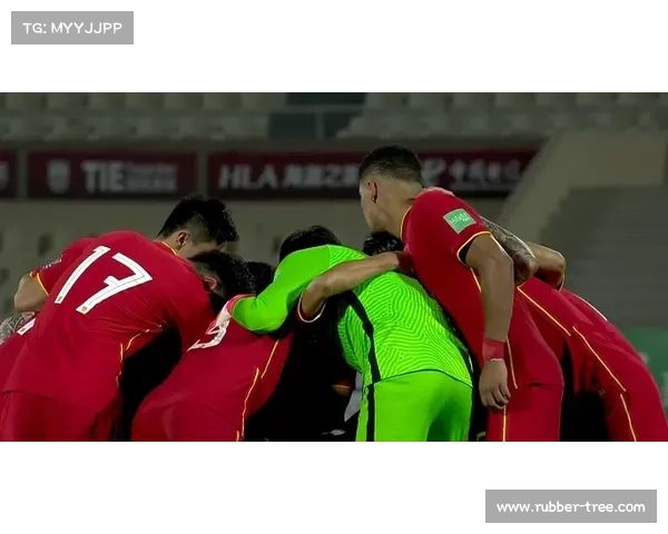 2024年中国队赛事安排全解析：各项比赛时间地点及对阵一览