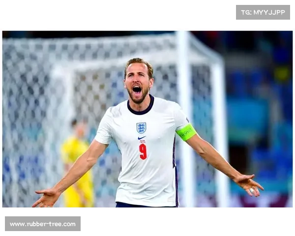 凯恩能否在未来继续入选英格兰国家队阵容的前景分析