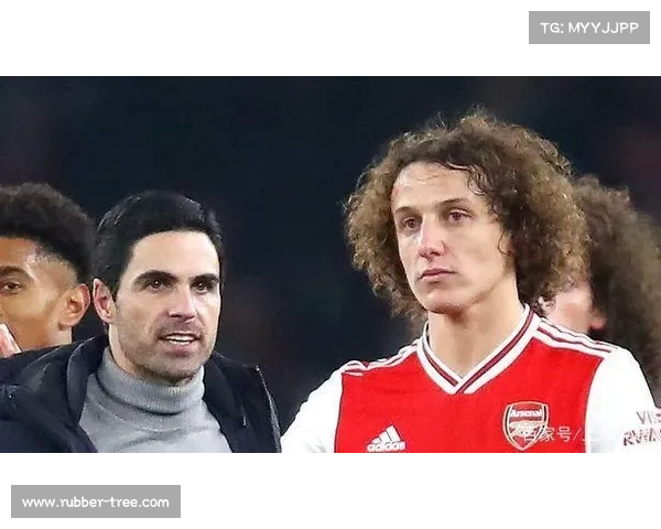 专家深度解析大卫路易斯落选原因背后的技战术与团队因素