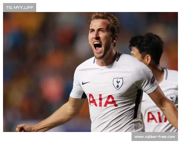 从凯恩入选国家队的时间看他职业生涯发展的关键转折点