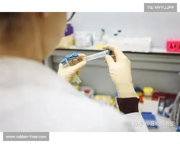 从组织属性角度探析建业俱乐部的单位性质与社会功能定位