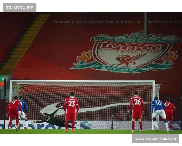 利物浦迎战阿森纳关键对决全面解析比赛时间和赛事看点