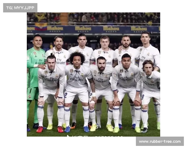 博格坎普拒绝皇马背后的真相揭密他为何放弃银河战舰的邀约