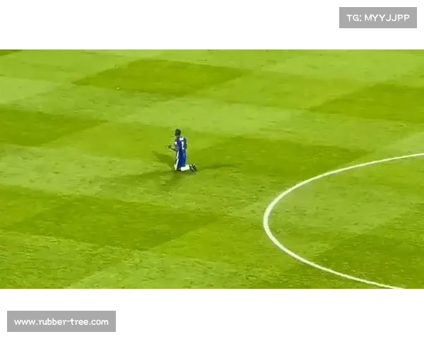 哈弗茨点球无效的背后 五个经典判罚案例分析