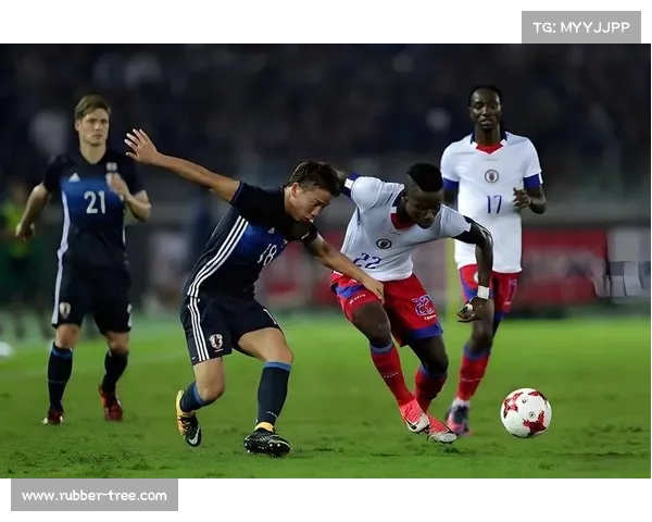 土耳其足球近期赛事表现分析与未来对阵展望