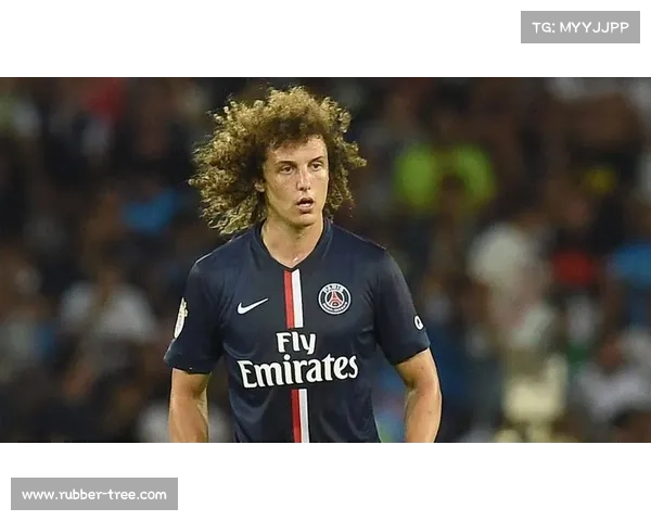 大卫路易斯落选原因分析：五大关键因素揭示背后的深层次原因