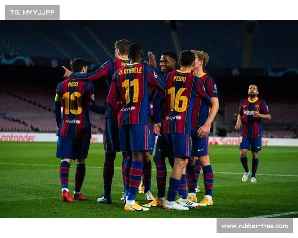 如何从视觉与战术角度欣赏2021欧冠杯足球场布局与设计特色