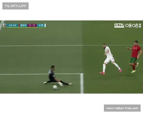 如何查询法国队与英格兰队的比赛时间和相关赛事安排