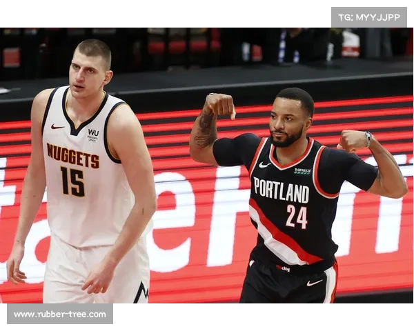 字母哥国籍之谜解开：从尼日利亚到希腊的背后故事