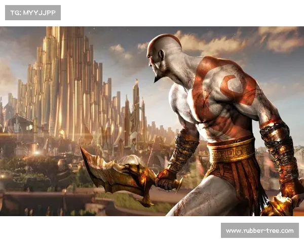 实况坎贝尔的传奇之路与全球影响力：从游戏到文化现象的跨越式发展