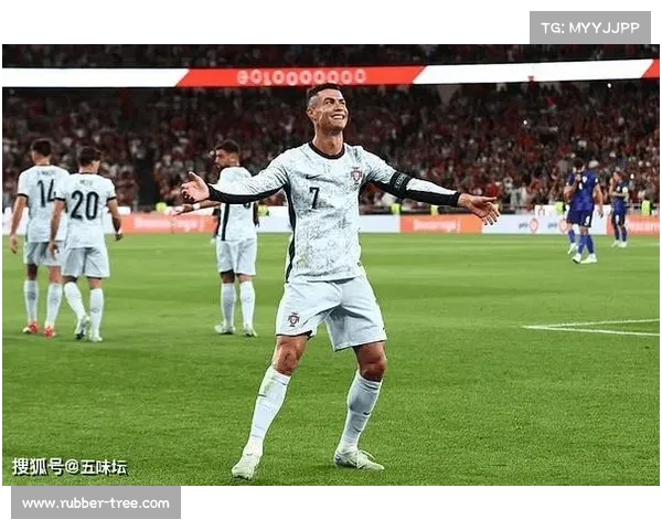 希季尔在欧冠赛场上与C罗对抗的五大关键时刻分析