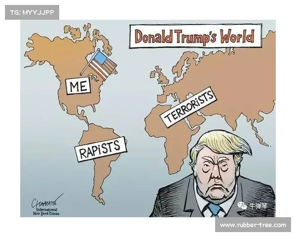 德国队换血启示录从辉煌衰落到重塑荣耀的时代转型