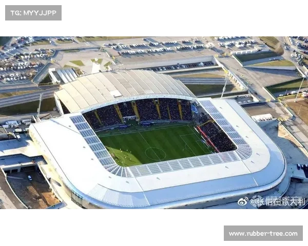 意甲球队为何多数无法拥有属于自己的独立球场背后原因解析