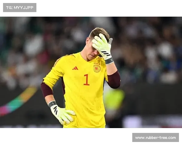 全方位深度剖析巴萨始终无缘欧联杯冠军的五大关键症结与深层原因