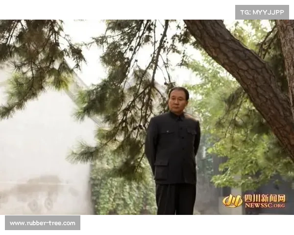 围绕中国足球五大平局瞬间的关键历史转折全景式深度纪实透视解读 围绕中国足球五大平局瞬间的关键历史转折全景式深度纪实透视解读