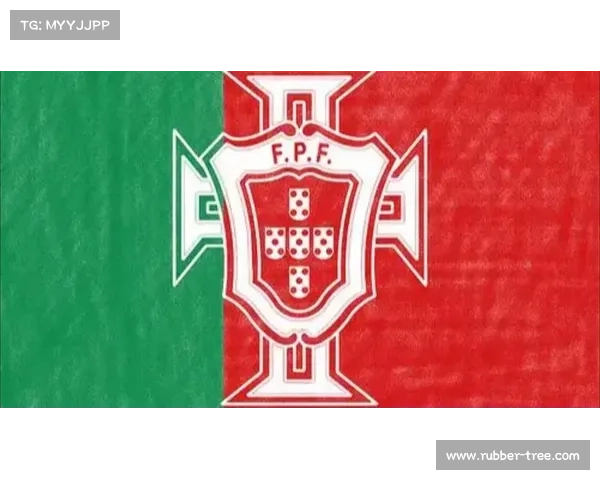 探索葡萄牙足球俱乐部名称背后的历史文化与象征意义