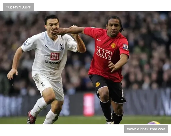 揭开波尔蒂足球俱乐部的真实面貌 揭示其历史渊源 战术风格与未来发展