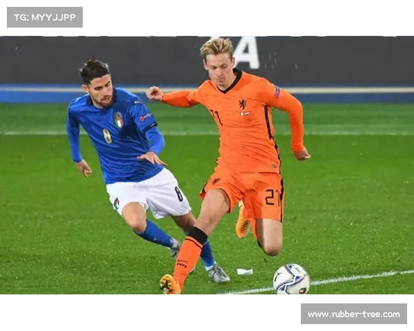 揭秘荷兰队未身披经典橙衣背后的五大深层原因