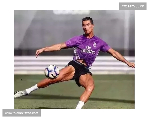 桑切斯辉煌足坛旅程回顾细数他效力过的五大豪门球队